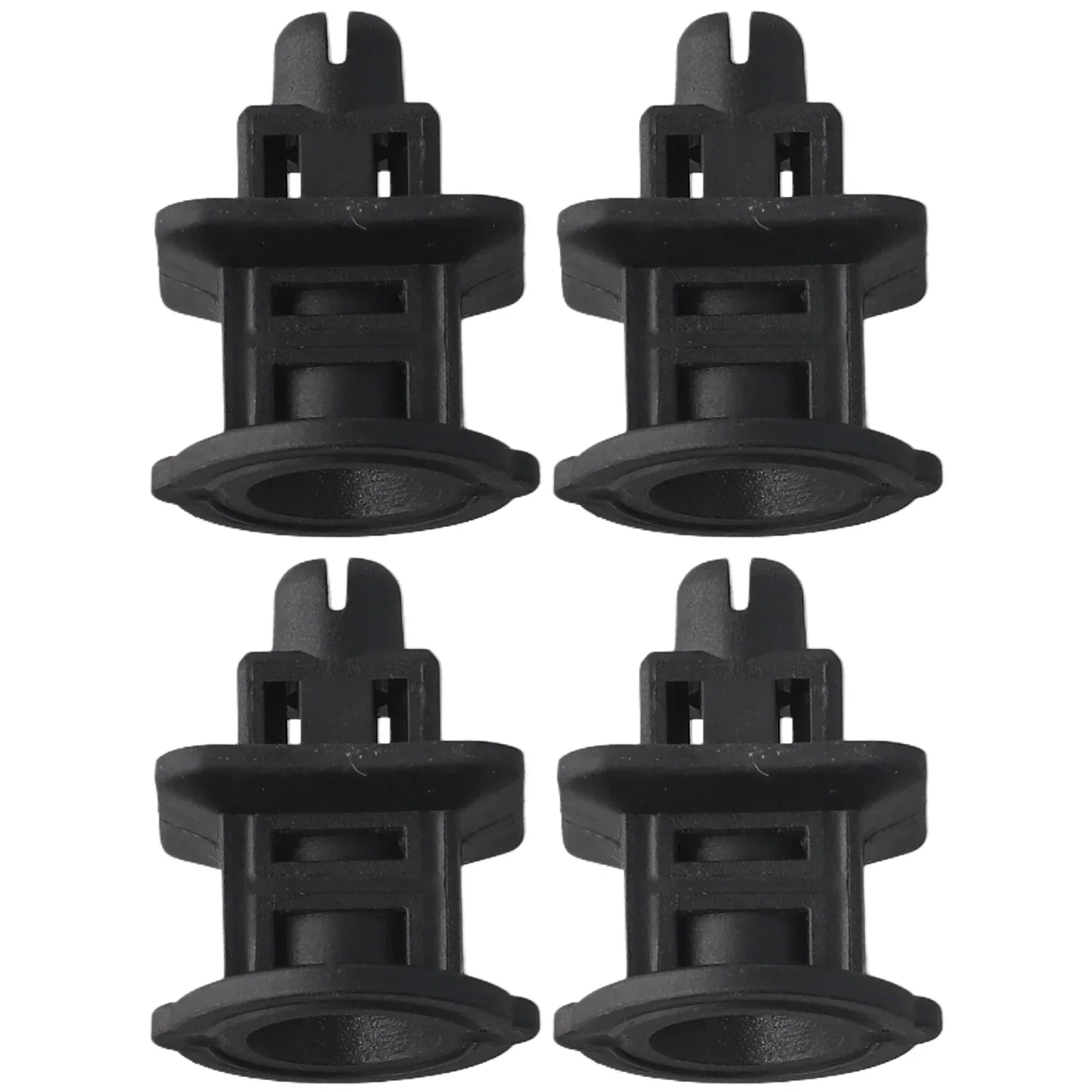 Retainer Fasteners Fastener Clip 4 Pieces Included Compatible With OEM Number Direct Replacement Easy Installation
Retainer Fasteners Fastener Clip 4 Pieces Included Compatible With OEM Number Direct Replacement Easy Installation