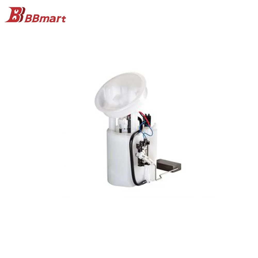 Автозапчасти bbmart16114826899, 1 шт., высококачественные автомобильные аксессуары, топливный насос двигателя для BMW F15 F16 X5 X6
Автозапчасти bbmart16114826899, 1 шт., высококачественные автомобильные аксессуары, топливный насос двигателя для BMW F15 F16 X5 X6