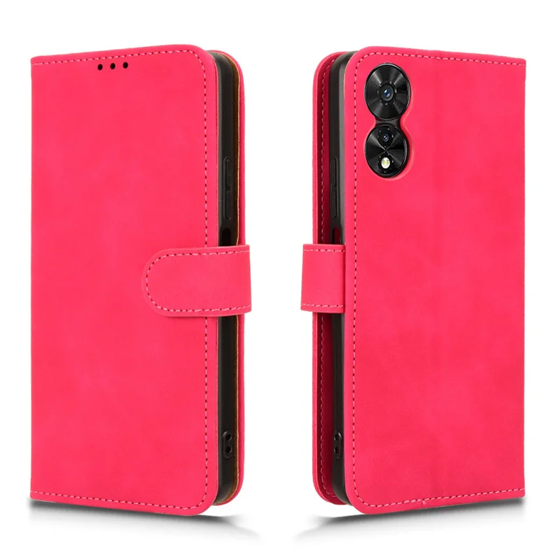 For TCL 505 T509K skin Feel lanyard Anti slip Magnetic Wallet Case for TCL 505 T5094 Phone Case
For TCL 505 T509K skin Feel lanyard Anti slip Magnetic Wallet Case for TCL 505 T5094 Phone Case
