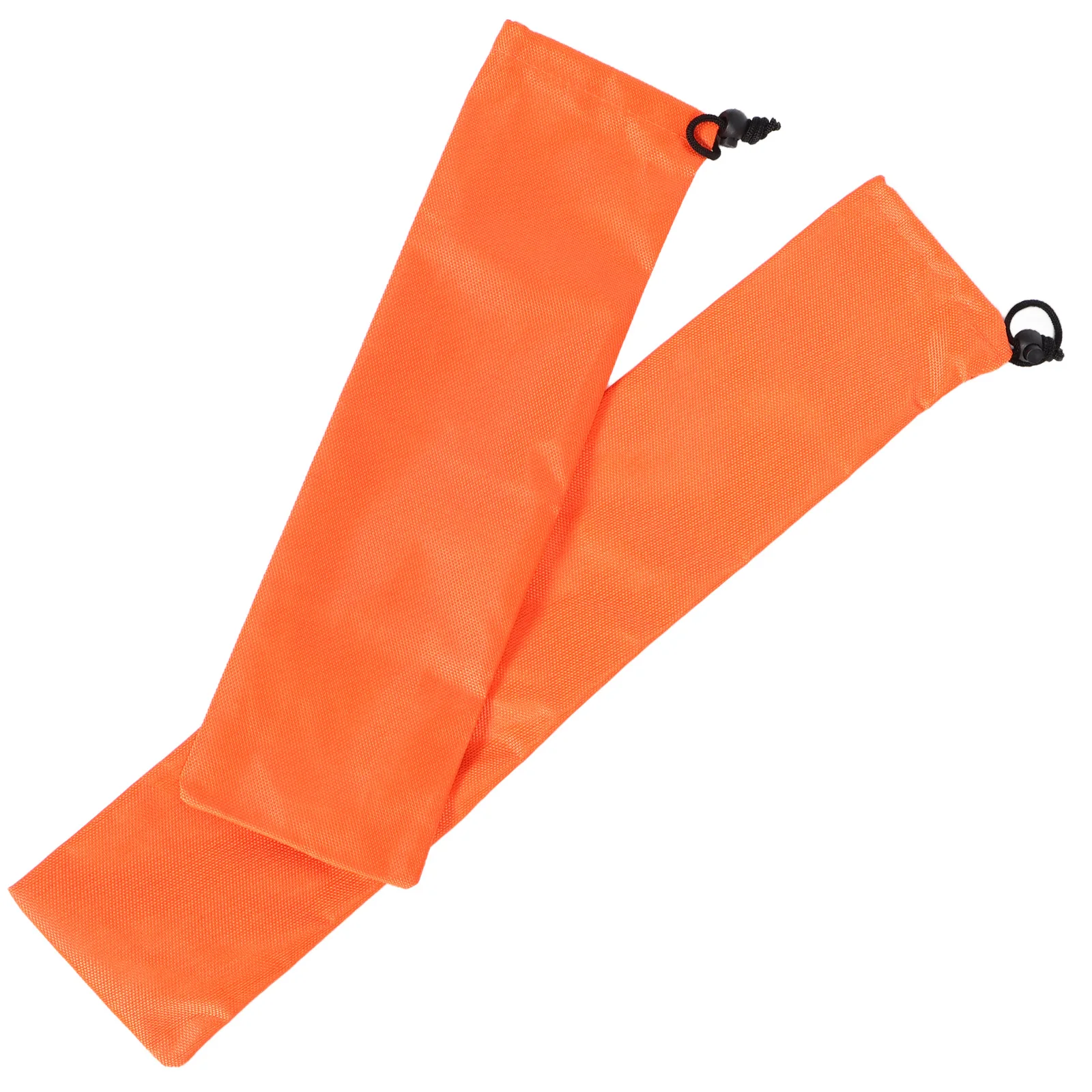2 Pcs Waterproof Storage Bag Large Stroller Travel Bags for Umbrellas Folding Organizer Drawstring
2 Pcs Waterproof Storage Bag Large Stroller Travel Bags for Umbrellas Folding Organizer Drawstring