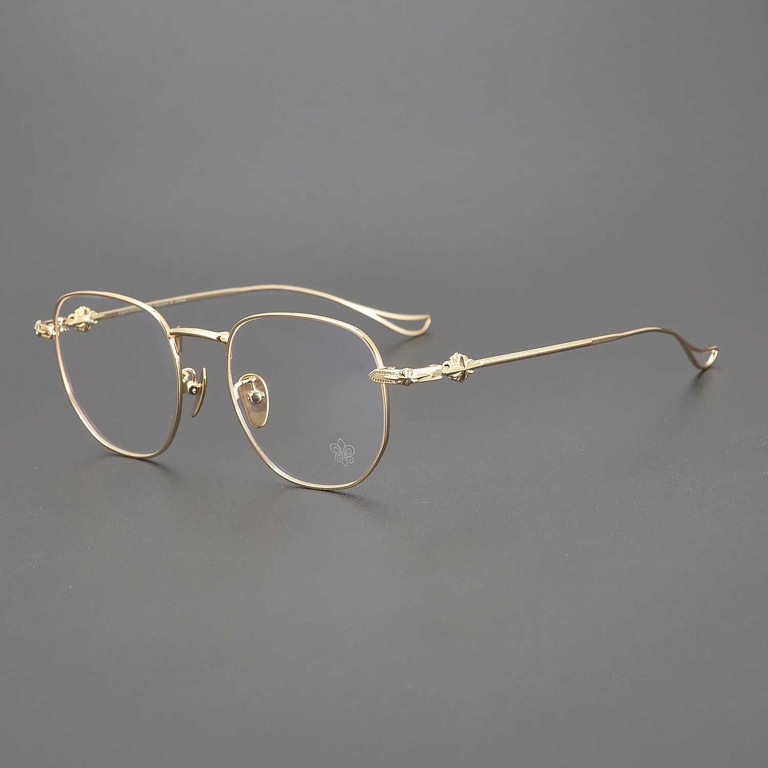 New Classics Reading Glasses Women Retro Prescription Frame Fashion Men Myopia Eyeglasse Designer Luxury Brand Titanium Eyewear
New Classics Reading Glasses Women Retro Prescription Frame Fashion Men Myopia Eyeglasse Designer Luxury Brand Titanium Eyewear