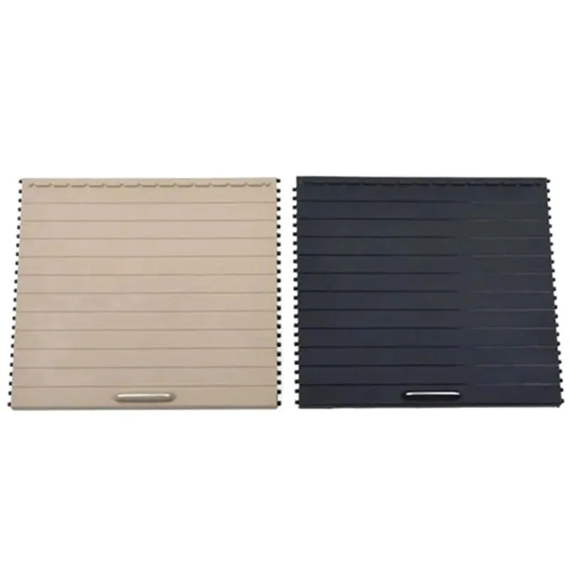 Прямая внешняя торговля с фабрики подходит для центрального управления автомобилем Mercedes-Benz, подстаканник, крышка, занавеска 1666805802
Прямая внешняя торговля с фабрики подходит для центрального управления автомобилем Mercedes-Benz, подстаканник, крышка, занавеска 1666805802