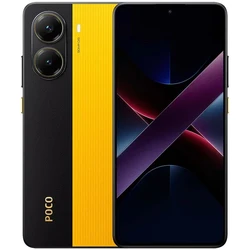 POCO X7 Pro 8GB/256GB 12GB/256GB 12GB/512GB NFC with EU Charger Global Version Cellphone POCO X7 Pro 8GB/256GB 12GB/256GB 12GB/512GB NFC with EU Charger Global Version Cellphone