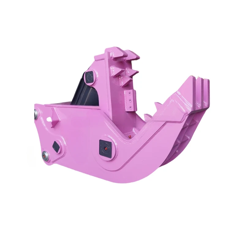 Wholesale Cheap Handheld Hydraulic Concrete Crusher Crushing Pliers, With Scissors - Core Components Are Gears And Bearings
Wholesale Cheap Handheld Hydraulic Concrete Crusher Crushing Pliers, With Scissors - Core Components Are Gears And Bearings
