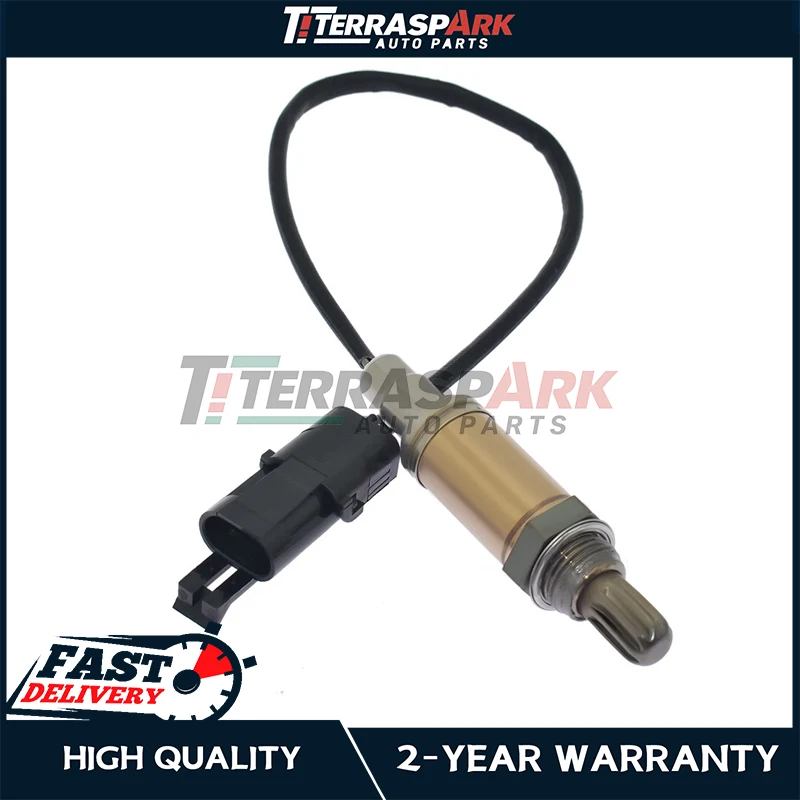 96394000 Датчик кислорода O2 для Chevrolet Daihatsu Mitsubishi Holden Toyota Daewoo
96394000 Датчик кислорода O2 для Chevrolet Daihatsu Mitsubishi Holden Toyota Daewoo