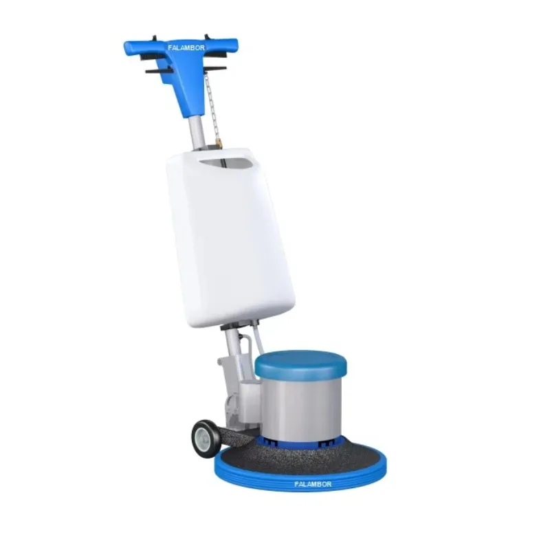 17inch Floor Polishing Machine Carpet Floor Brush Machine For Sales
17inch Floor Polishing Machine Carpet Floor Brush Machine For Sales
