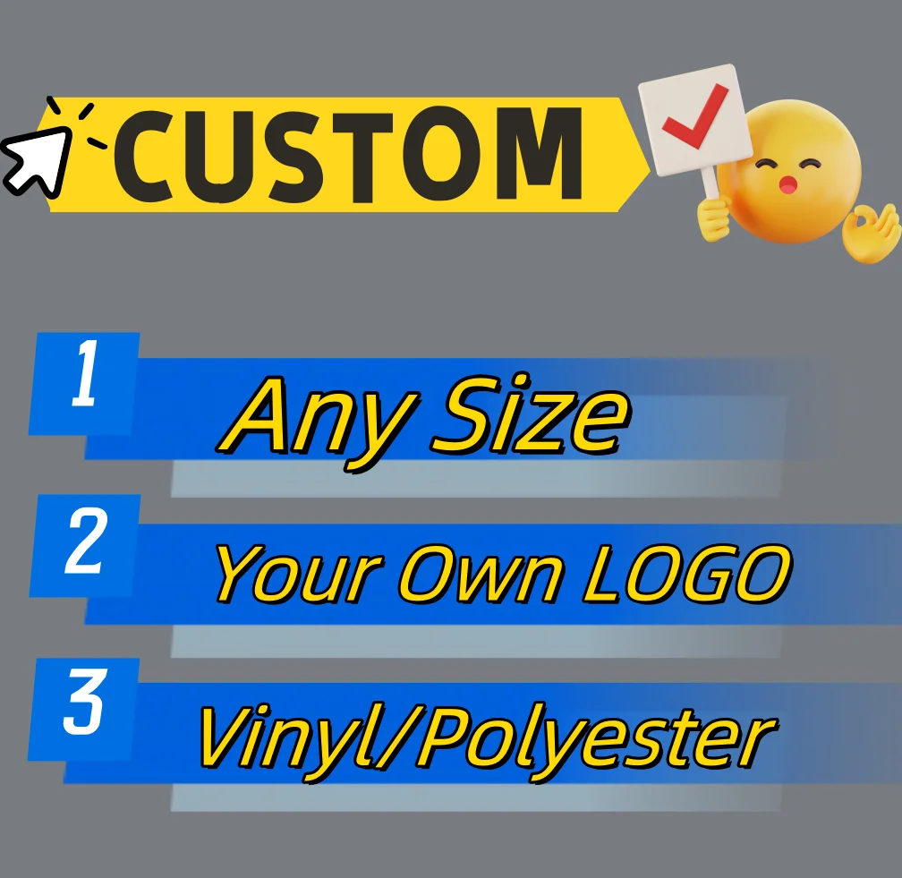 Customize Your own LOGO Photography Background Customized Size Picture Birthday Decoration Background Photo studio
Customize Your own LOGO Photography Background Customized Size Picture Birthday Decoration Background Photo studio