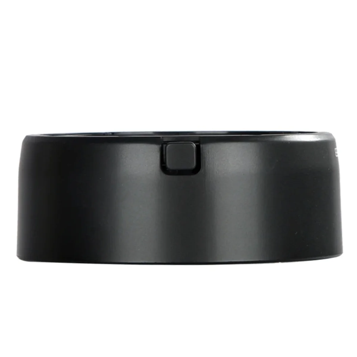 ES65B Camera Lens Hood ES-65B Sun Shade Cover for Canon EOS R RP R5 R6 with RF 50mm F1.8 STM HOT
ES65B Camera Lens Hood ES-65B Sun Shade Cover for Canon EOS R RP R5 R6 with RF 50mm F1.8 STM HOT