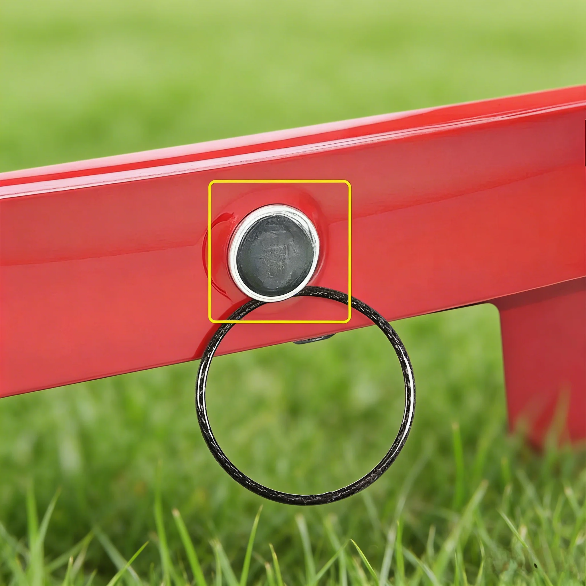 Для Alfa Romeo Giulia Stelvio: Накладка на задний логотип из настоящего сухого карбона, элементы внешнего декора, комплект для модификации кузова, аксессуары
Для Alfa Romeo Giulia Stelvio: Накладка на задний логотип из настоящего сухого карбона, элементы внешнего декора, комплект для модификации кузова, аксессуары