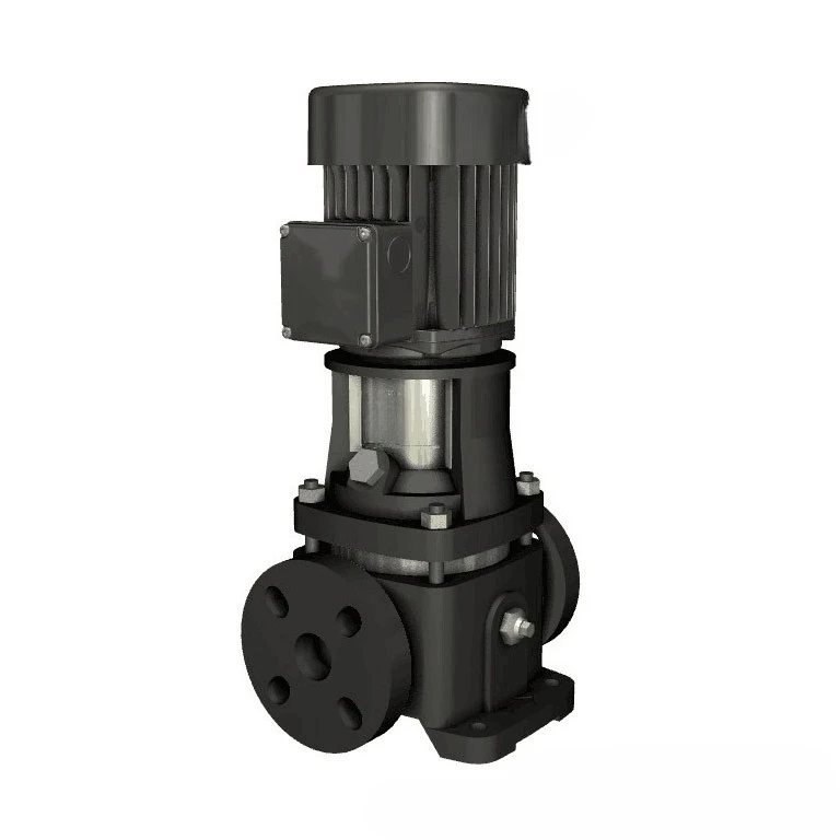 MG100LC2-28FT130-D1 water pump motor..
MG100LC2-28FT130-D1 water pump motor..