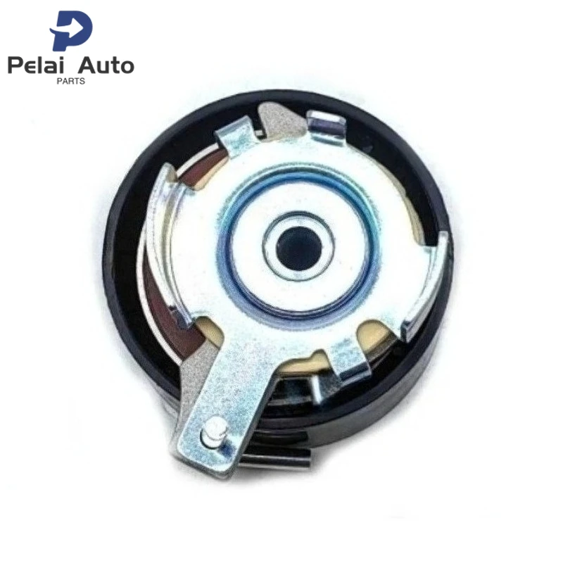 BE8Z6K254A 1376164 5M5G6K254AB 1685747 C40112500 30750905 1361983 Timing Belt Tensioner Pulley For FOCUS MAZDA VOLVOS40 C30 V50
BE8Z6K254A 1376164 5M5G6K254AB 1685747 C40112500 30750905 1361983 Timing Belt Tensioner Pulley For FOCUS MAZDA VOLVOS40 C30 V50