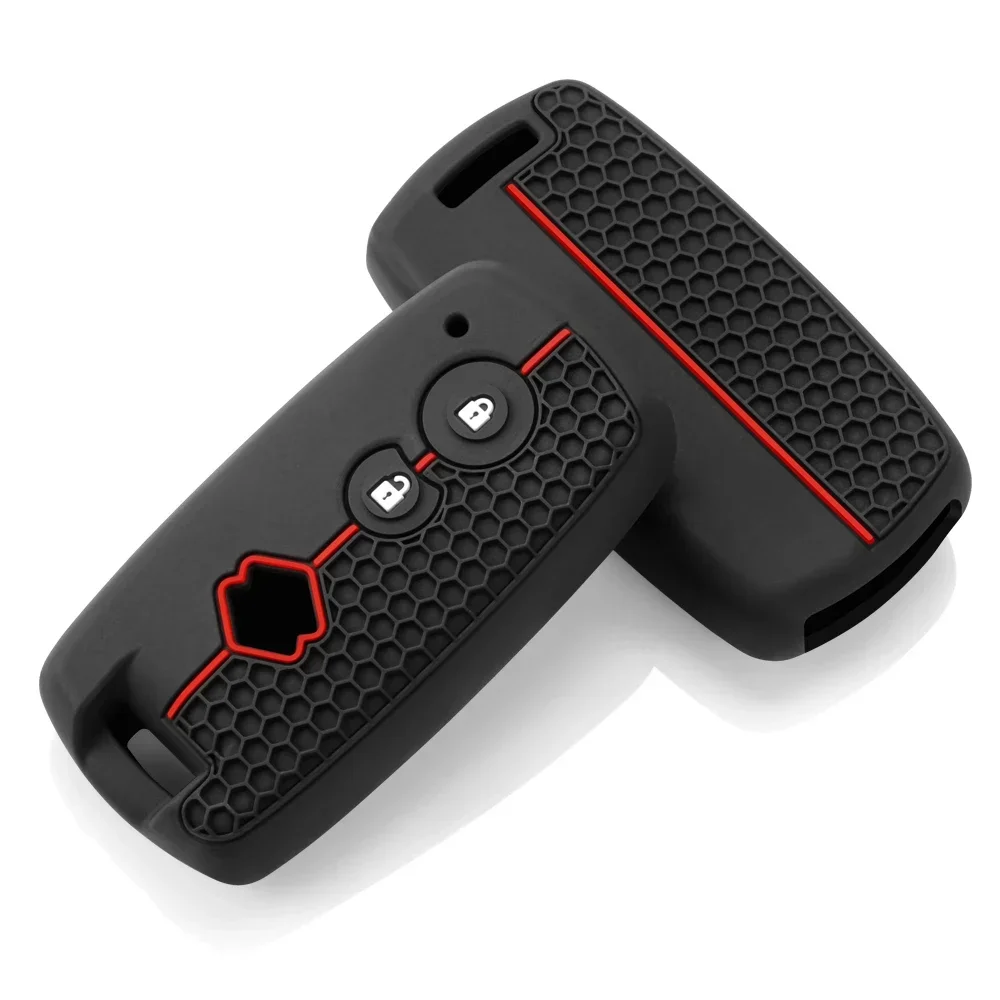 Силиконовый чехол для Suzuki Swift Grand Vitara SX4 Scorss XL-7, защитный держатель для автомобильного дистанционного брелока, чехол
Силиконовый чехол для Suzuki Swift Grand Vitara SX4 Scorss XL-7, защитный держатель для автомобильного дистанционного брелока, чехол