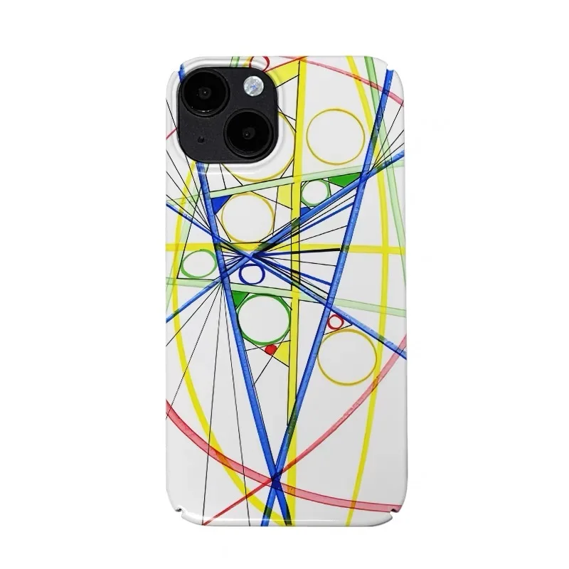 Colorful Geometric Yellow Lines Case for IPhone 16E 15 14 13 Pro Max 12 Mini 11 Pro 16 Plus XR XS Shockproof Ultra Thin Cover
Colorful Geometric Yellow Lines Case for IPhone 16E 15 14 13 Pro Max 12 Mini 11 Pro 16 Plus XR XS Shockproof Ultra Thin Cover