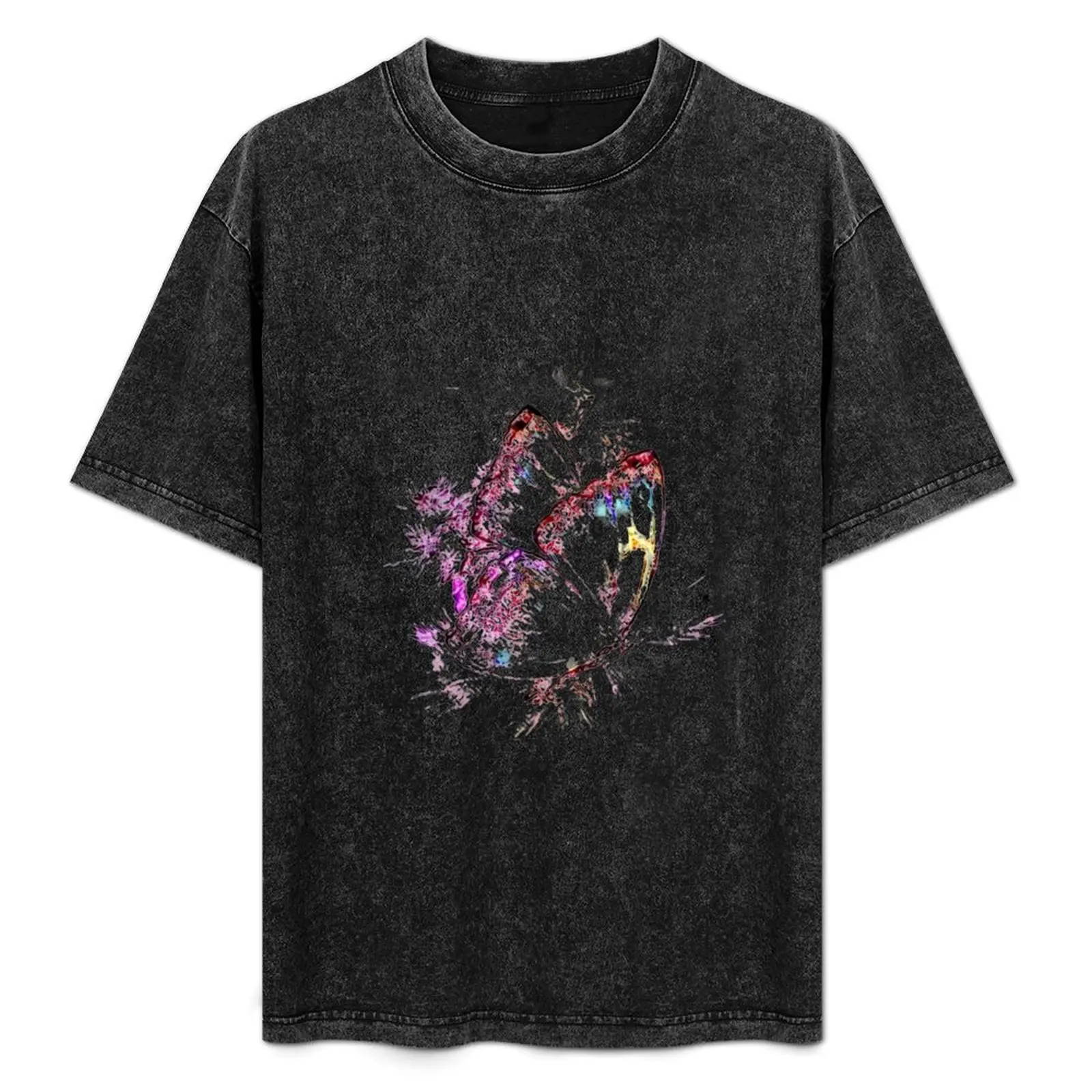 Faith Hope Love Flower Butterfly Heart Valentine Cute Current Mood Christmas Lights and Hot Chocolate Happy Holiday Gift T-Shirt
Faith Hope Love Flower Butterfly Heart Valentine Cute Current Mood Christmas Lights and Hot Chocolate Happy Holiday Gift T-Shirt