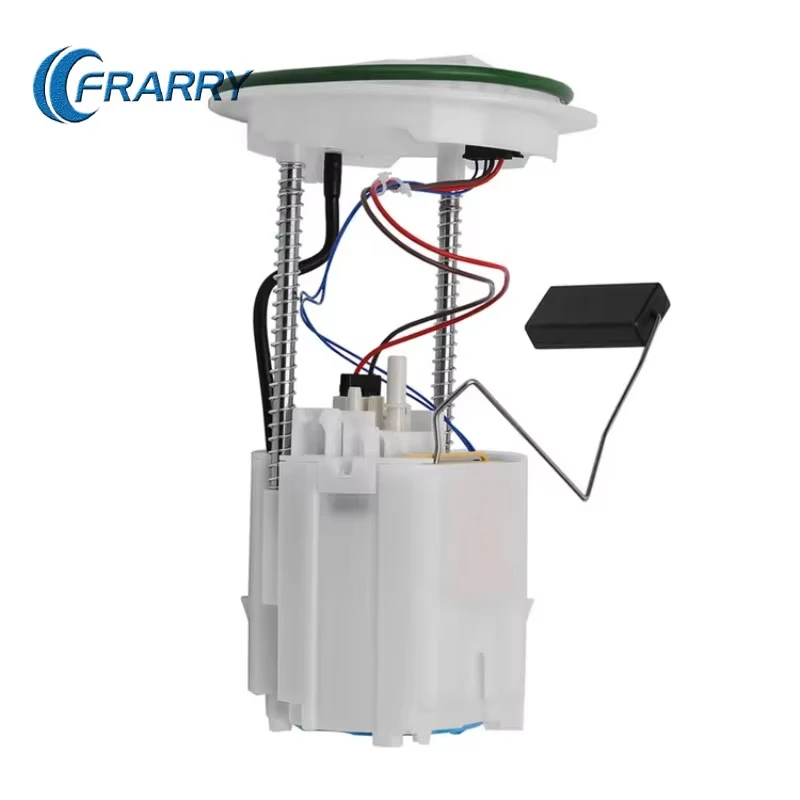 FRARRY - Fuel injection pumps for Mercedes for benz W164 MLclass X164 GL class Rclass A1644701994 1644701994
FRARRY - Fuel injection pumps for Mercedes for benz W164 MLclass X164 GL class Rclass A1644701994 1644701994
