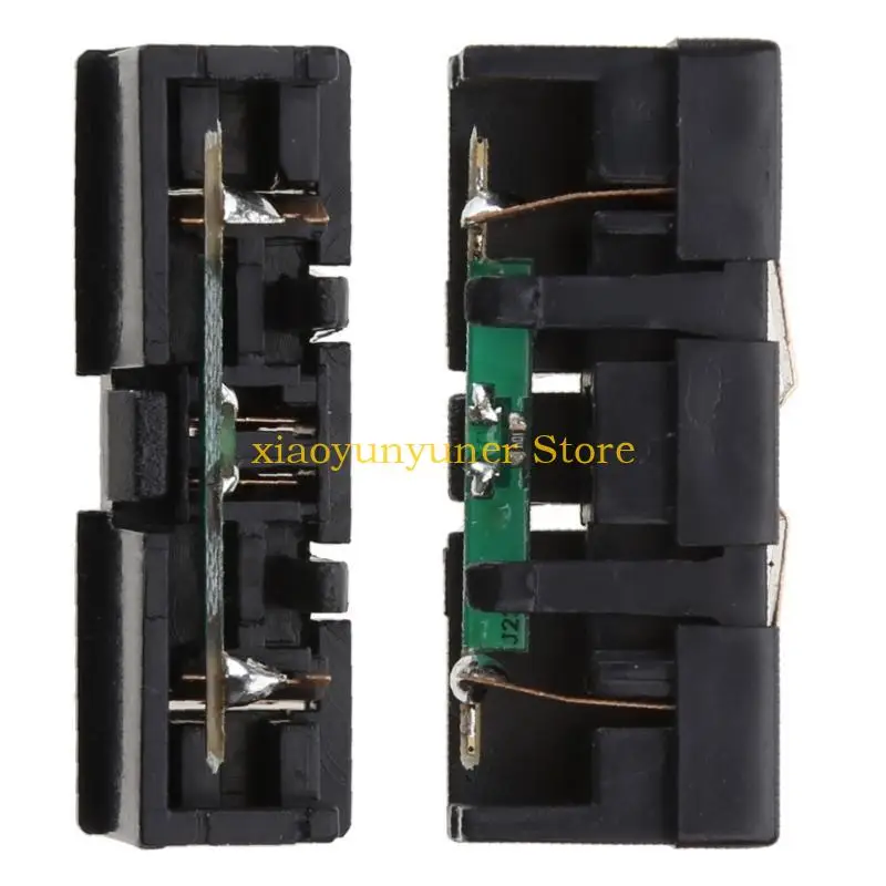 P9JB for CLT-R406 406S Cartridge Chip CLX3306FN Drum Chip for CLP-360 CLP-362
P9JB for CLT-R406 406S Cartridge Chip CLX3306FN Drum Chip for CLP-360 CLP-362