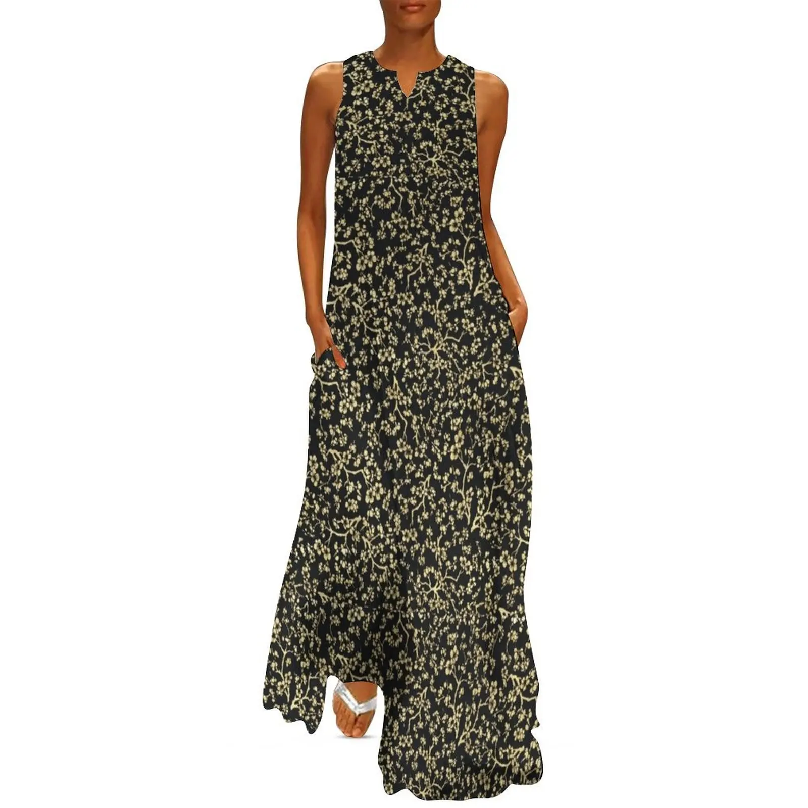 Japanese paper Long Dress women's luxury party dress dresses for women 2025 birthday dresses for women beach outfits for women
Japanese paper Long Dress women's luxury party dress dresses for women 2025 birthday dresses for women beach outfits for women