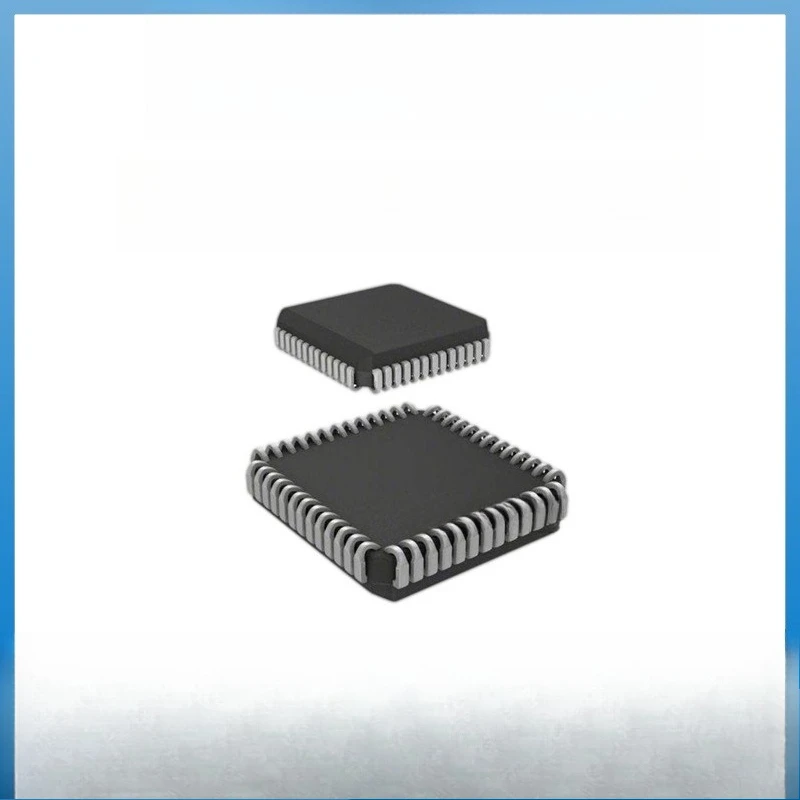 Applicable to AM1707DZKBD4 package BGA-256 chip IC
Applicable to AM1707DZKBD4 package BGA-256 chip IC