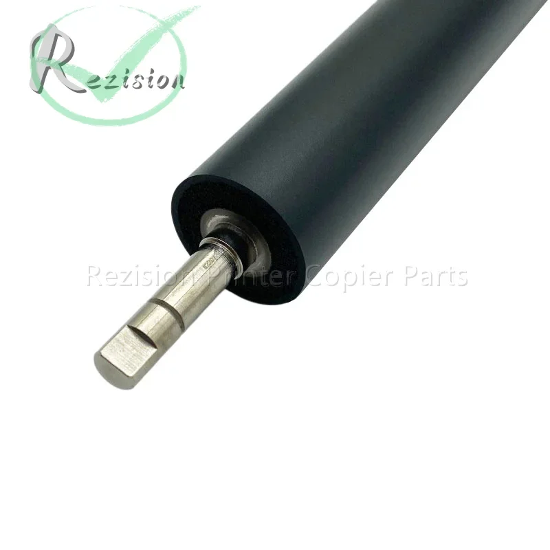 059K-46251 Импортный раздаточный ролик для копировального аппарата Высококачественный 2-й пенопластовый ролик для Xerox 560 570 5580 6680 7780 700 J75 550
059K-46251 Импортный раздаточный ролик для копировального аппарата Высококачественный 2-й пенопластовый ролик для Xerox 560 570 5580 6680 7780 700 J75 550