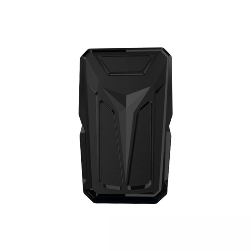 Strong magnetic GPS locator Car truck rental car anti-theft tracker, remote tracking Beidou locator
Strong magnetic GPS locator Car truck rental car anti-theft tracker, remote tracking Beidou locator