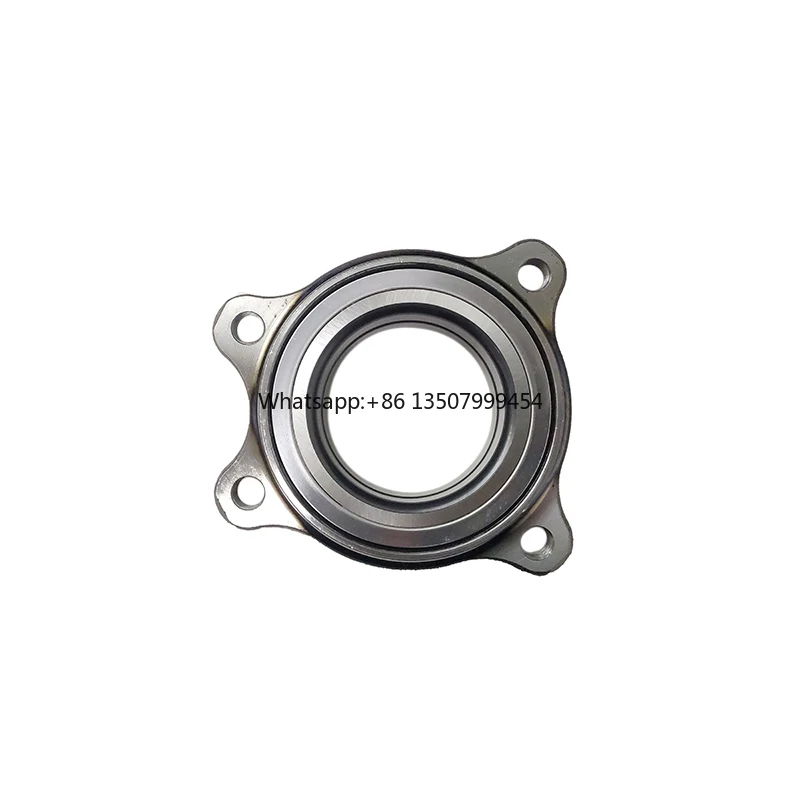 Original Parts Good Quality Front Bearing Wheel Hub 4M0498625 4M0 498 625 4M0498625B 4M0498625C 4M0498625F 8W0407625G for
Original Parts Good Quality Front Bearing Wheel Hub 4M0498625 4M0 498 625 4M0498625B 4M0498625C 4M0498625F 8W0407625G for