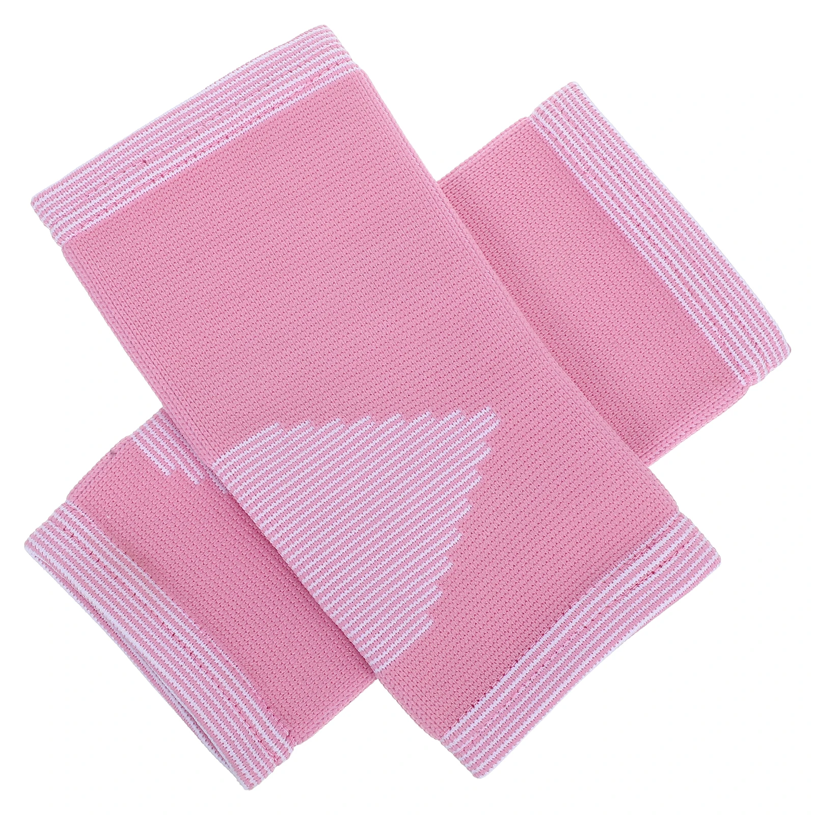 1 Pair Support Socks Pink Anti Sprain Professional Ankle Braces Sports Braces Kids Basketball Protection Elastic Covers Ankle
1 Pair Support Socks Pink Anti Sprain Professional Ankle Braces Sports Braces Kids Basketball Protection Elastic Covers Ankle