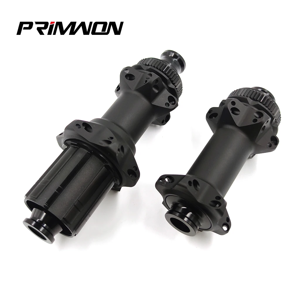 Light Primwon M180 Center Lock Ratchet 36T MTB Road Disc Brake Hubs Front 24H 12x100mm Rear 12x142mm Straight Pull HG 9 10 11V
Light Primwon M180 Center Lock Ratchet 36T MTB Road Disc Brake Hubs Front 24H 12x100mm Rear 12x142mm Straight Pull HG 9 10 11V