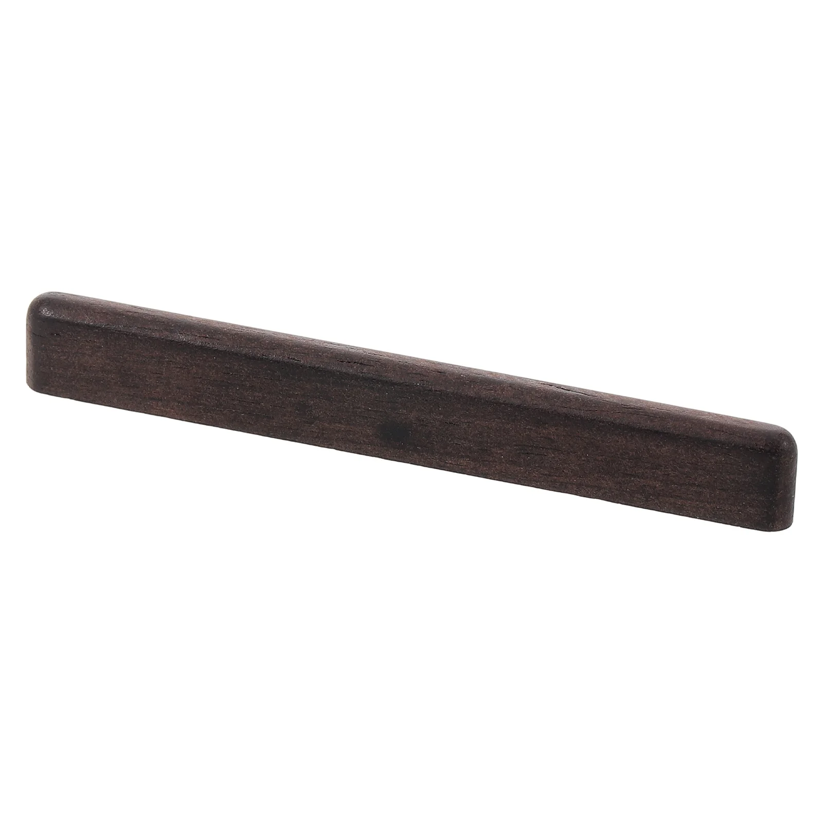 Guitar Pillow Acoustic Bridge Saddle Suite Accessories Wood Shims Saddles Bone Nut and for 
Guitar Pillow Acoustic Bridge Saddle Suite Accessories Wood Shims Saddles Bone Nut and for