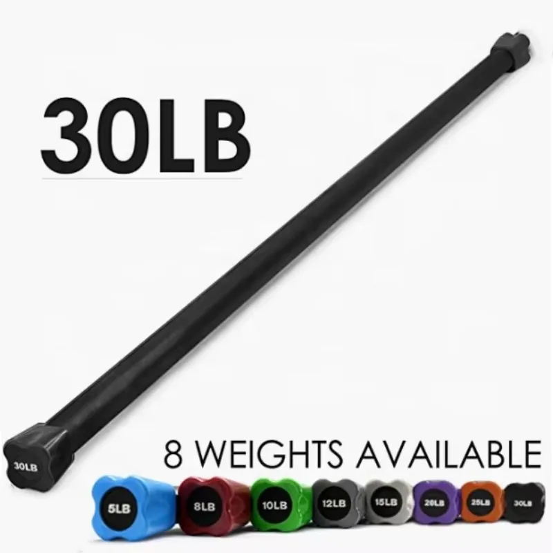 Стальная настенная перекладина для подтягивания, домашнее оборудование для тренировок по фитнесу в помещении
Стальная настенная перекладина для подтягивания, домашнее оборудование для тренировок по фитнесу в помещении