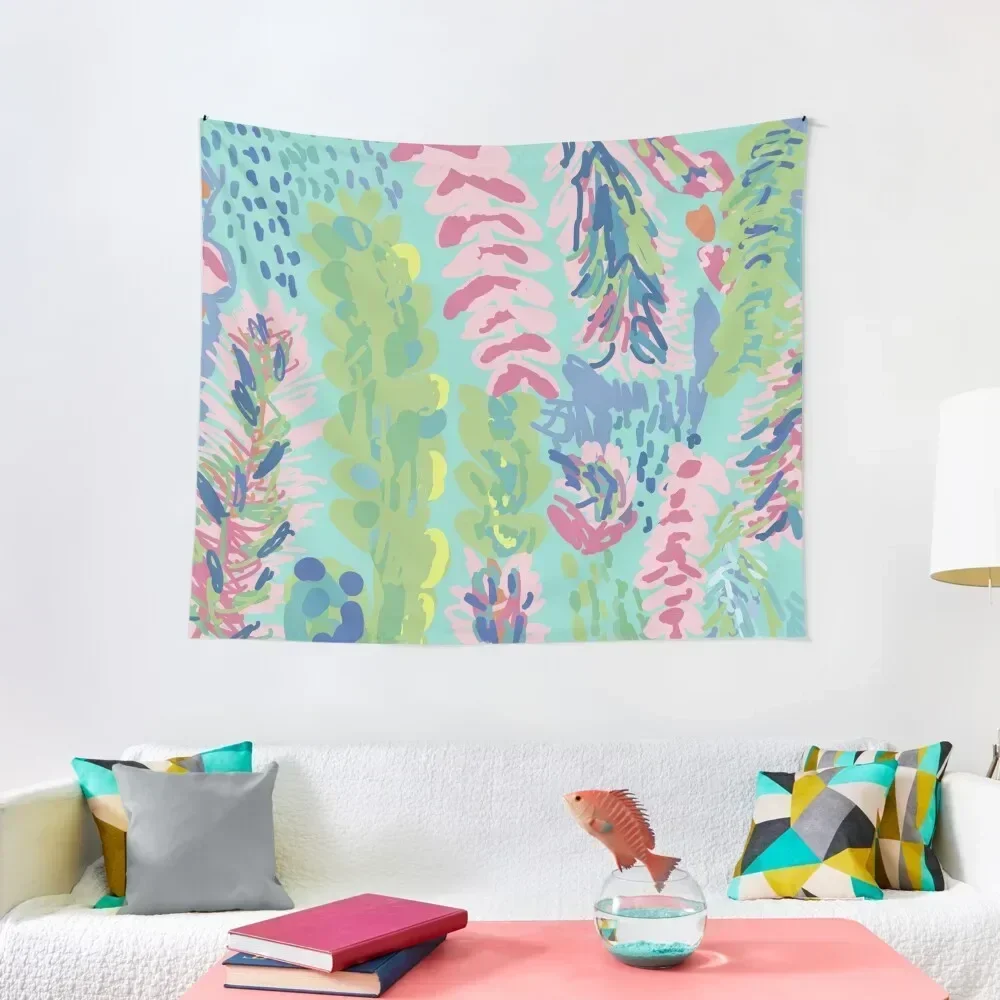 Under the Sea Tapestry Wall Hanging Decor Wall Hangings Decoration Living Room Decoration On The Wall Tapestry
Under the Sea Tapestry Wall Hanging Decor Wall Hangings Decoration Living Room Decoration On The Wall Tapestry