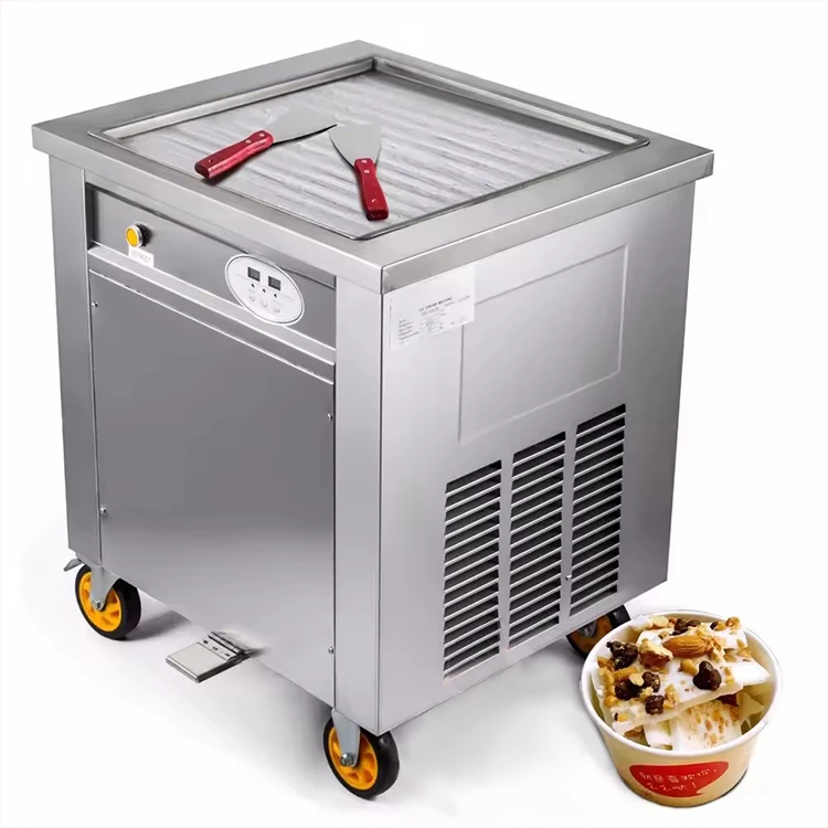 Профессиональная коммерческая автоматическая машина для мороженого, машина для мягкого мороженого с 3-мя вкусами
Профессиональная коммерческая автоматическая машина для мороженого, машина для мягкого мороженого с 3-мя вкусами