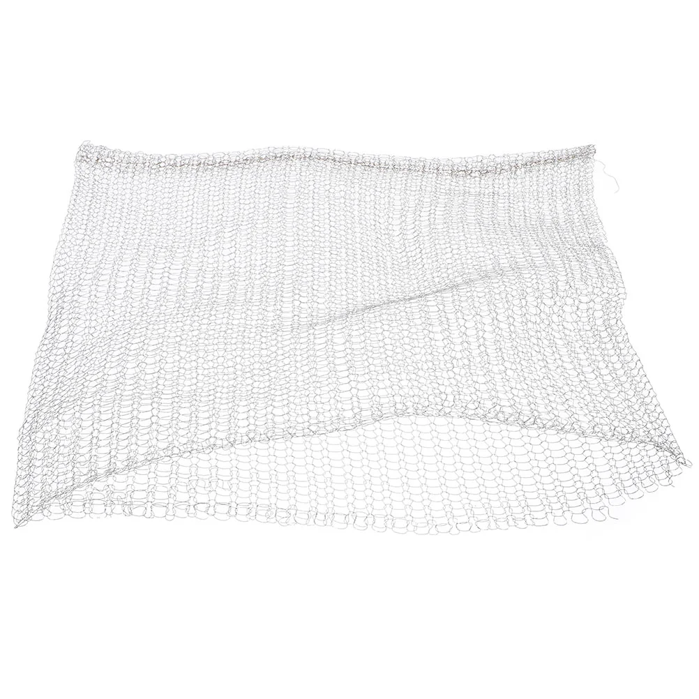 Gopher And Vole Baskets Guard Baskets Fruits Harvest Nets Harvest Bag Washing Machine Remover Holder For Root Guard Protection
Gopher And Vole Baskets Guard Baskets Fruits Harvest Nets Harvest Bag Washing Machine Remover Holder For Root Guard Protection