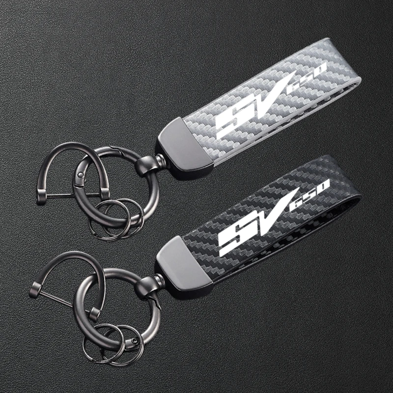 Для Suzuki SV650 SV650S SV650x SV 650 1999-2025 аксессуары высококачественный мотоциклетный брелок из углеродного волокна с рисунком металлический брелок
Для Suzuki SV650 SV650S SV650x SV 650 1999-2025 аксессуары высококачественный мотоциклетный брелок из углеродного волокна с рисунком металлический брелок