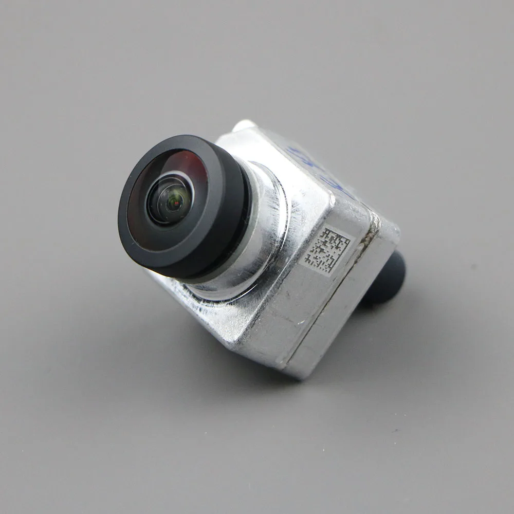 360° Park Assist Camera 4N0980546 For Audi A6 Q5 Q7 Q8 For Macan Panamera 95898054600
360° Park Assist Camera 4N0980546 For Audi A6 Q5 Q7 Q8 For Macan Panamera 95898054600