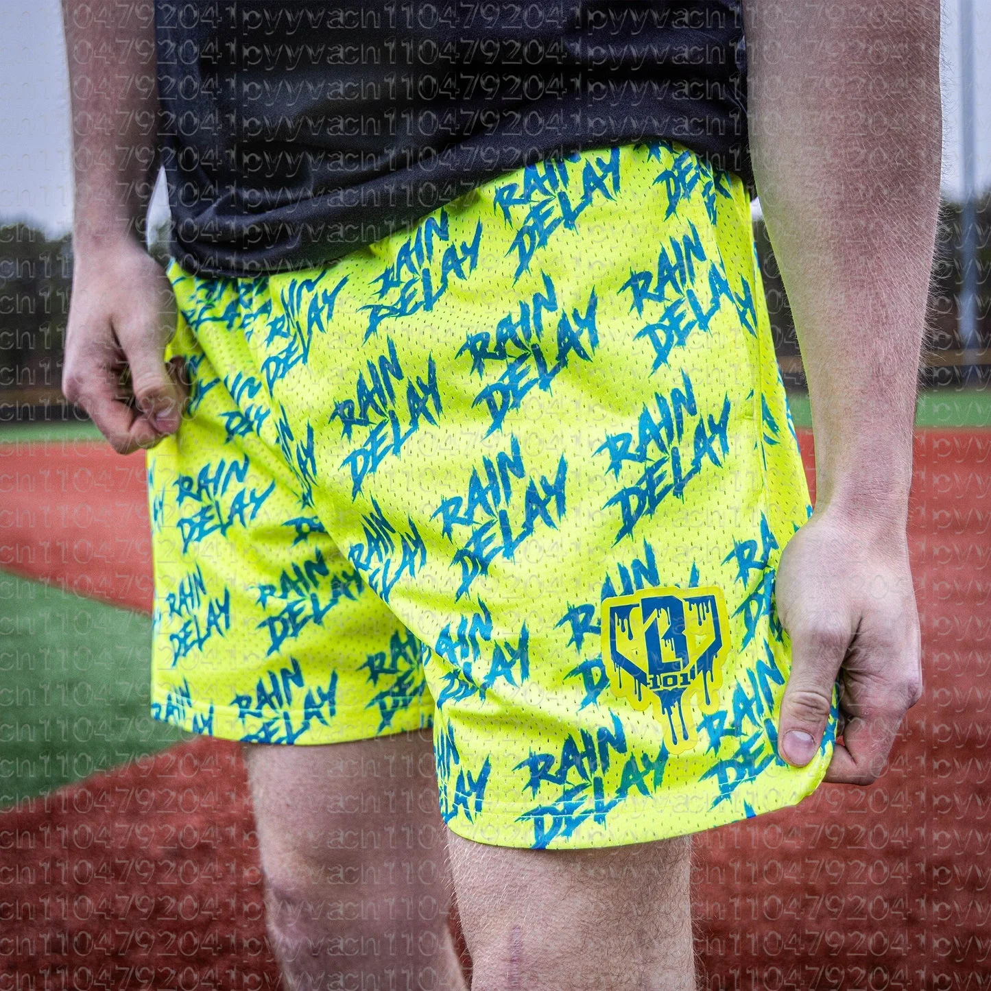 New Autumn/Winter Fashionable Casual Christmas Shorts Baseball Lifestyle 101 Men's and Women's All-Season Youth Shorts
New Autumn/Winter Fashionable Casual Christmas Shorts Baseball Lifestyle 101 Men's and Women's All-Season Youth Shorts