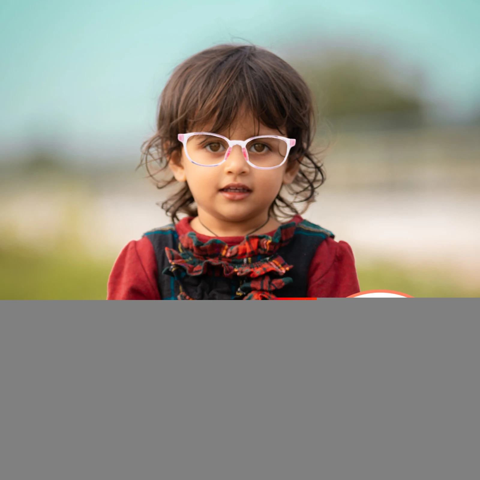 Light Glasses Kids Clear Eyeglass Safety Daily Use Portable Reusable Study Kids Accessories Long Serving Life
Light Glasses Kids Clear Eyeglass Safety Daily Use Portable Reusable Study Kids Accessories Long Serving Life