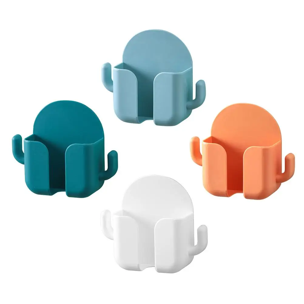 4 Pcs Remote Controller Boxes Wall Mount Phone Storage Holder Cell Phone Charging Rack Container Color Organizer Bedroom
4 Pcs Remote Controller Boxes Wall Mount Phone Storage Holder Cell Phone Charging Rack Container Color Organizer Bedroom