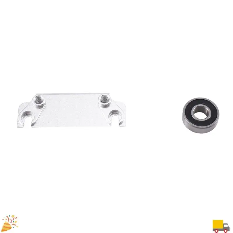 Металлический корпус коробки передач для ARRMA 1/8 6S KRATON Typhon Outcast 1/7 Infraction Limitless Mojave, обновленные детали
Металлический корпус коробки передач для ARRMA 1/8 6S KRATON Typhon Outcast 1/7 Infraction Limitless Mojave, обновленные детали
