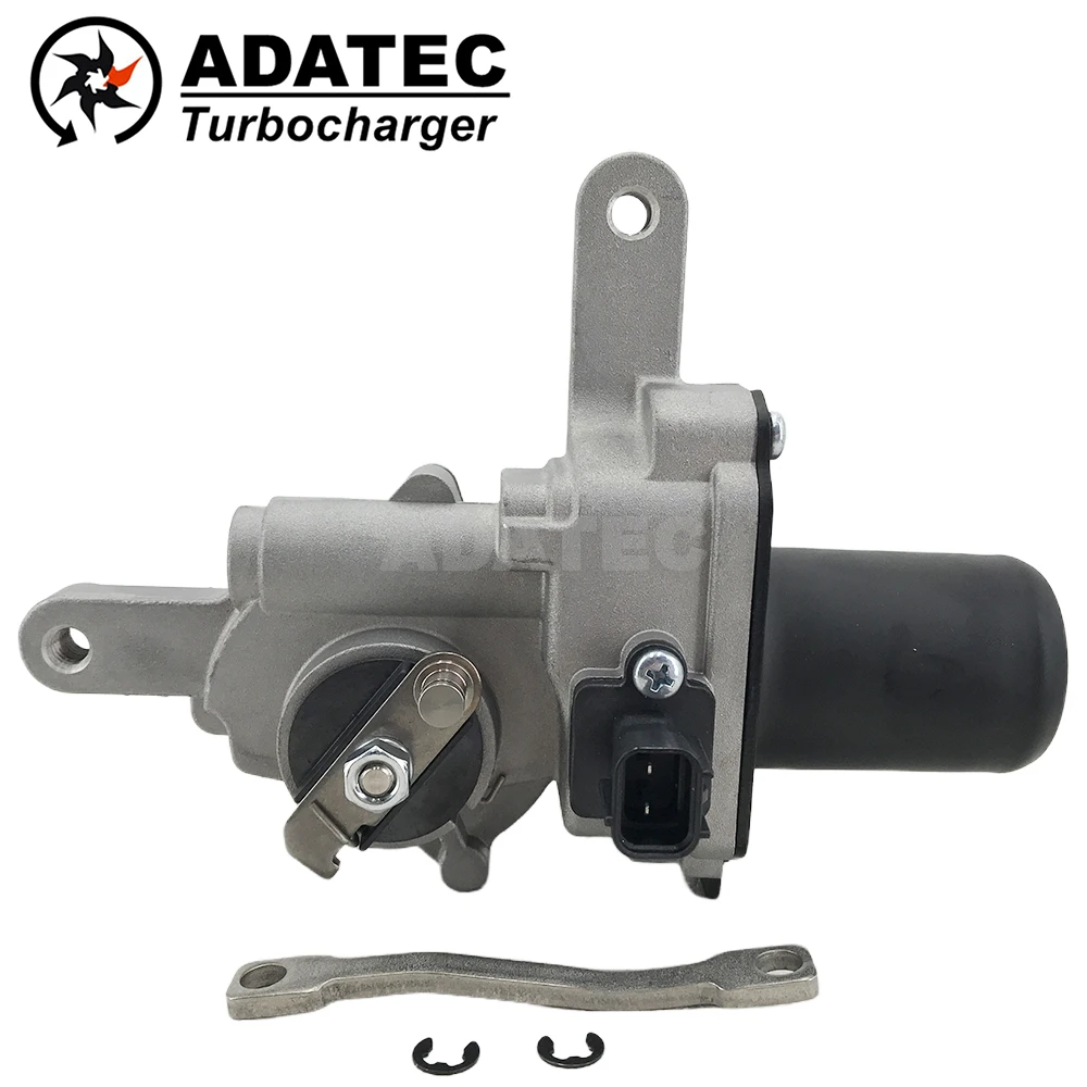 CT16V турбо-электронный привод 17201-0L040 17201-30160 турбина 17201-30100 для автомобилей Toyota Hilux SW4 с 1KD-FTV 2005-
CT16V турбо-электронный привод 17201-0L040 17201-30160 турбина 17201-30100 для автомобилей Toyota Hilux SW4 с 1KD-FTV 2005-