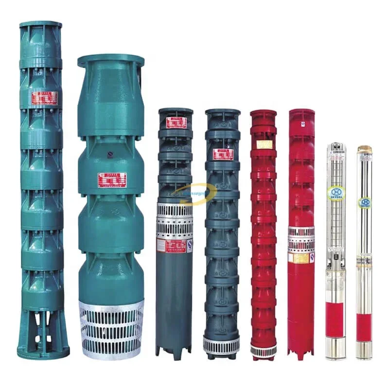 Electric 8 10 12 14 16 Inch Seawater Clean Water Borehole Well Submersible Pump Price List
Electric 8 10 12 14 16 Inch Seawater Clean Water Borehole Well Submersible Pump Price List