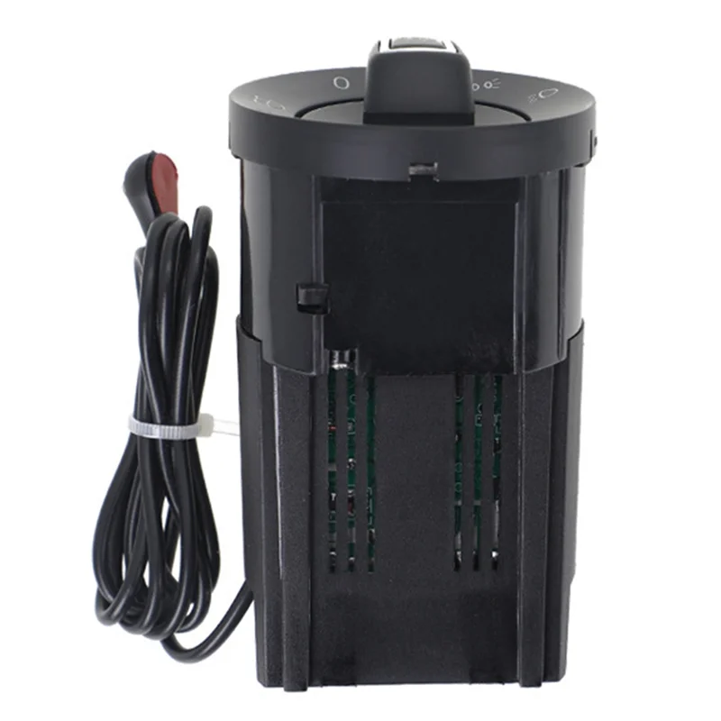 For VW Lavida Gran Lavida 2013-2019 Car Light Control Switch 18D941531D Headlight Switch 6RD941531A
For VW Lavida Gran Lavida 2013-2019 Car Light Control Switch 18D941531D Headlight Switch 6RD941531A