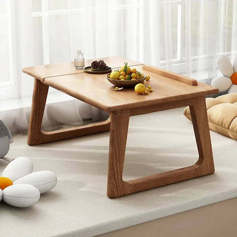 Berserk Nordic Wooden Small Low Coffee Tables Window Foldable Chinese Tea Table Home Japanese Tatami Desk Living Room Furniture
Berserk Nordic Wooden Small Low Coffee Tables Window Foldable Chinese Tea Table Home Japanese Tatami Desk Living Room Furniture