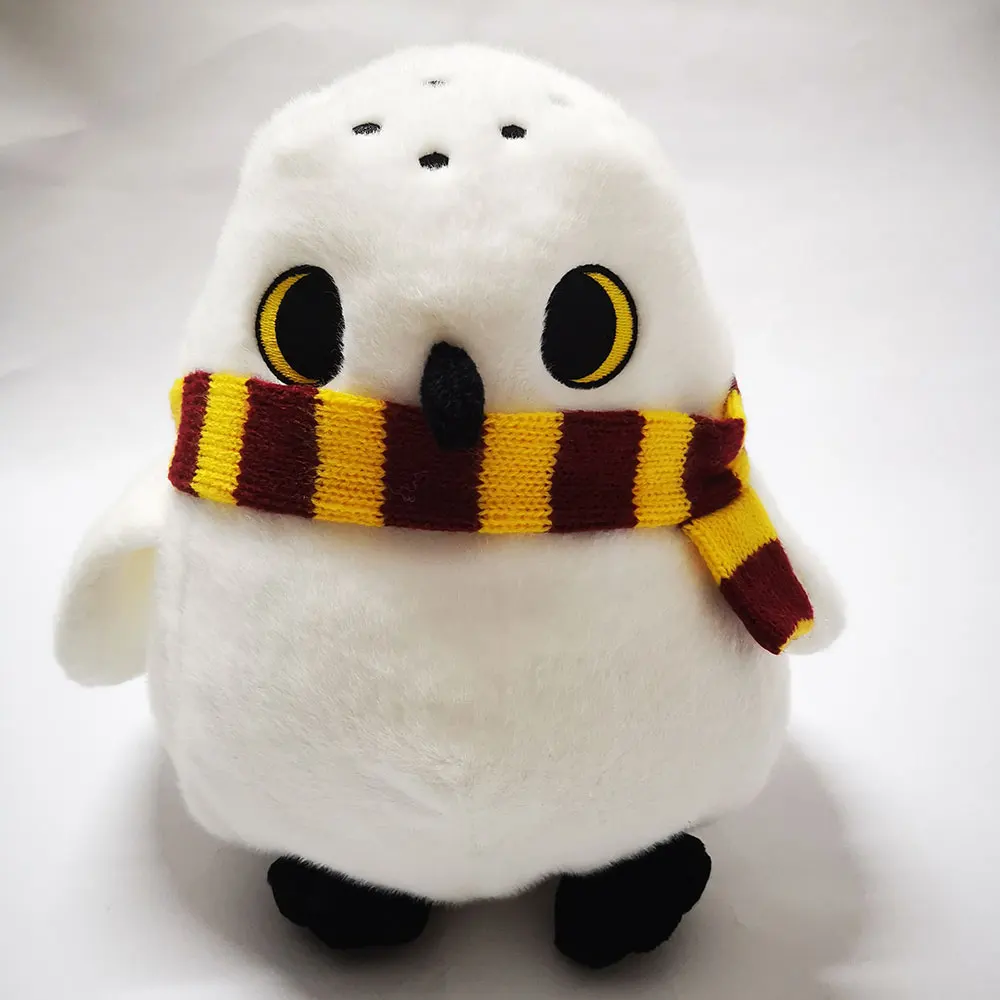 Hedwig Сумка для мела для скалолазания Сумка для магниевого порошка для скалолазания Сумка для мела для боулдеринга
Hedwig Сумка для мела для скалолазания Сумка для магниевого порошка для скалолазания Сумка для мела для боулдеринга