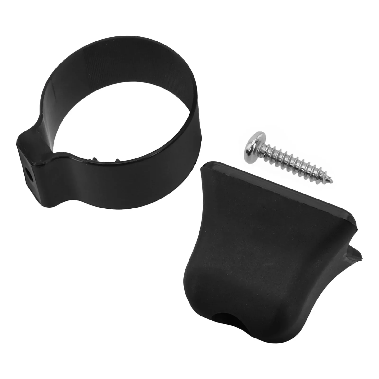 Long-distance Cycling Cruise Assist Grips Handlebar Cruise Assist Fatigue-free Experience For Handlebar Grips Up To 34 Mm
Long-distance Cycling Cruise Assist Grips Handlebar Cruise Assist Fatigue-free Experience For Handlebar Grips Up To 34 Mm