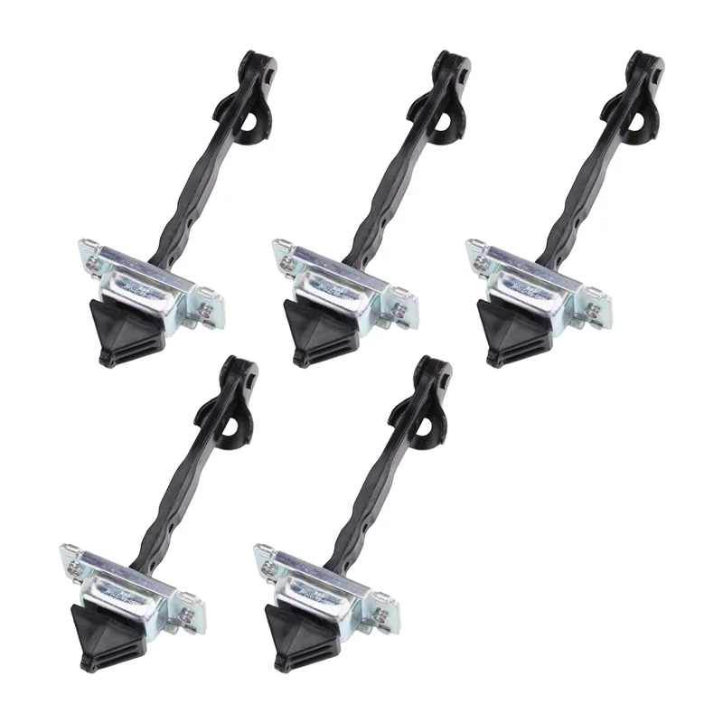 DG80-72-270 D651-58-720 Дверной стопор для Mazda 2 2007-2011 Автомобильные аксессуары 1 комплект дверных шашек
DG80-72-270 D651-58-720 Дверной стопор для Mazda 2 2007-2011 Автомобильные аксессуары 1 комплект дверных шашек