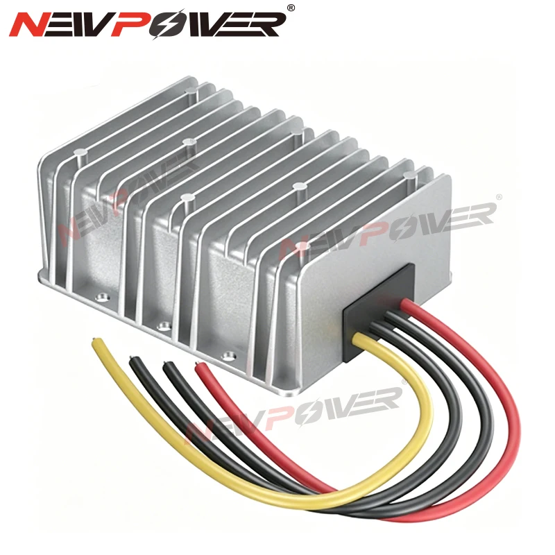 Chinese Factory Customization 36V to 30V 30A 900W Step down Converter 32V 35V 40V 45V 48V 50V 56V DC DC Module Powet Supply
Chinese Factory Customization 36V to 30V 30A 900W Step down Converter 32V 35V 40V 45V 48V 50V 56V DC DC Module Powet Supply
