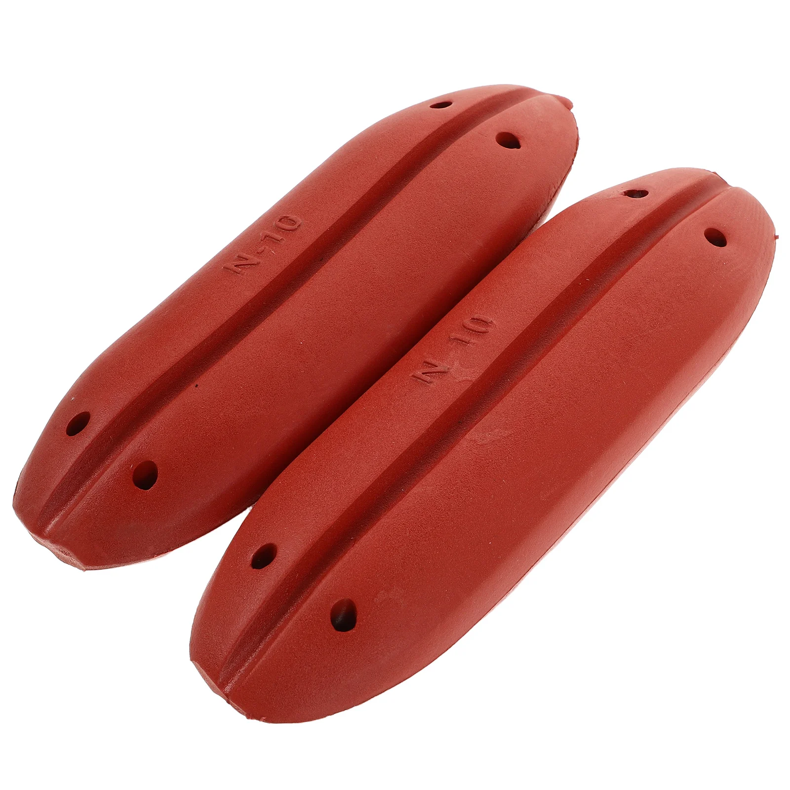 2pcs Fishing Float High Buoyancy Turtle Marker Net Accessories Aquaculture Equipment Maker Buoy Fishing Foam Rope
2pcs Fishing Float High Buoyancy Turtle Marker Net Accessories Aquaculture Equipment Maker Buoy Fishing Foam Rope