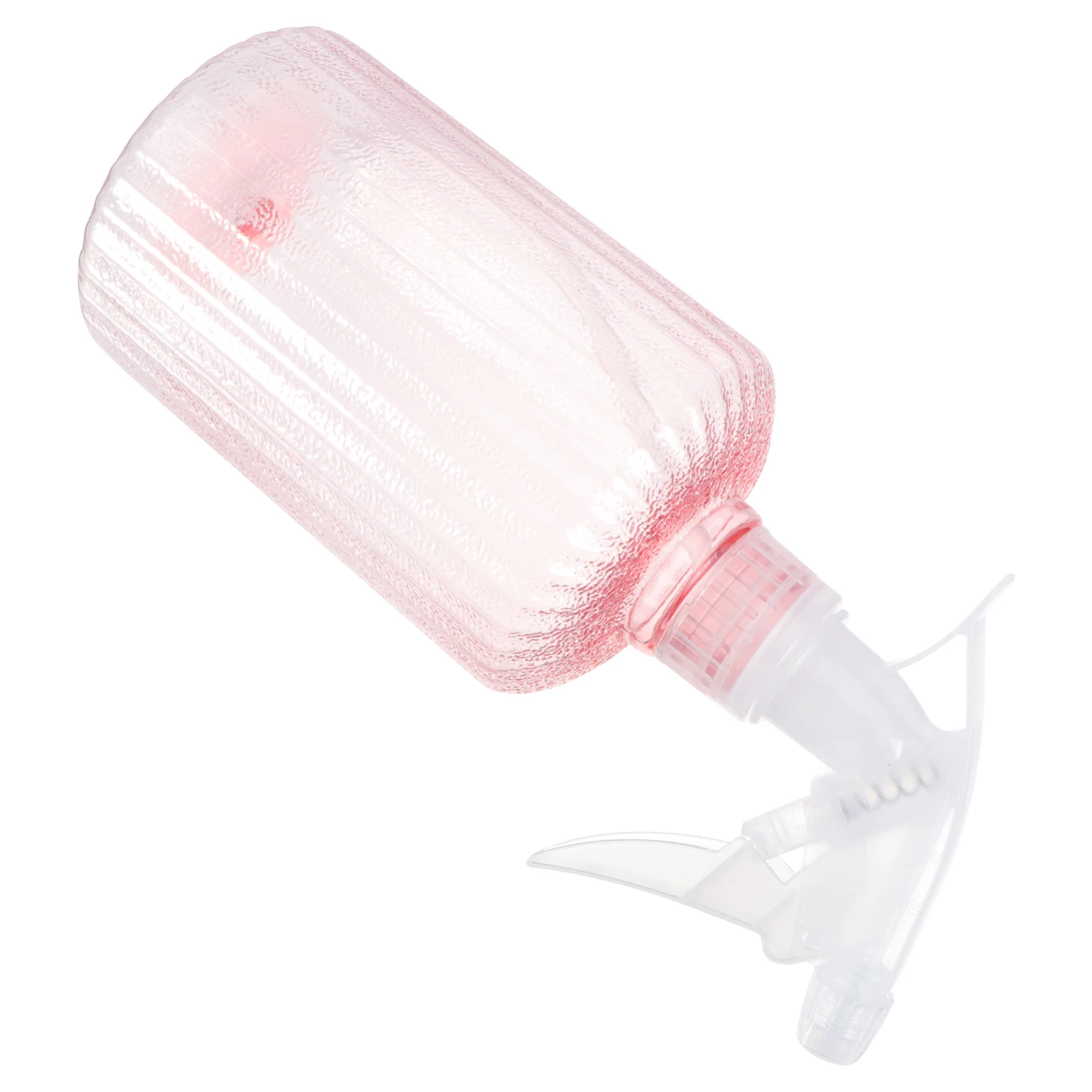 Plastic Sprayer Durable Large Capacity for Cleaning Refillable Liquid Plastic Sprayer Spray Practical
Plastic Sprayer Durable Large Capacity for Cleaning Refillable Liquid Plastic Sprayer Spray Practical