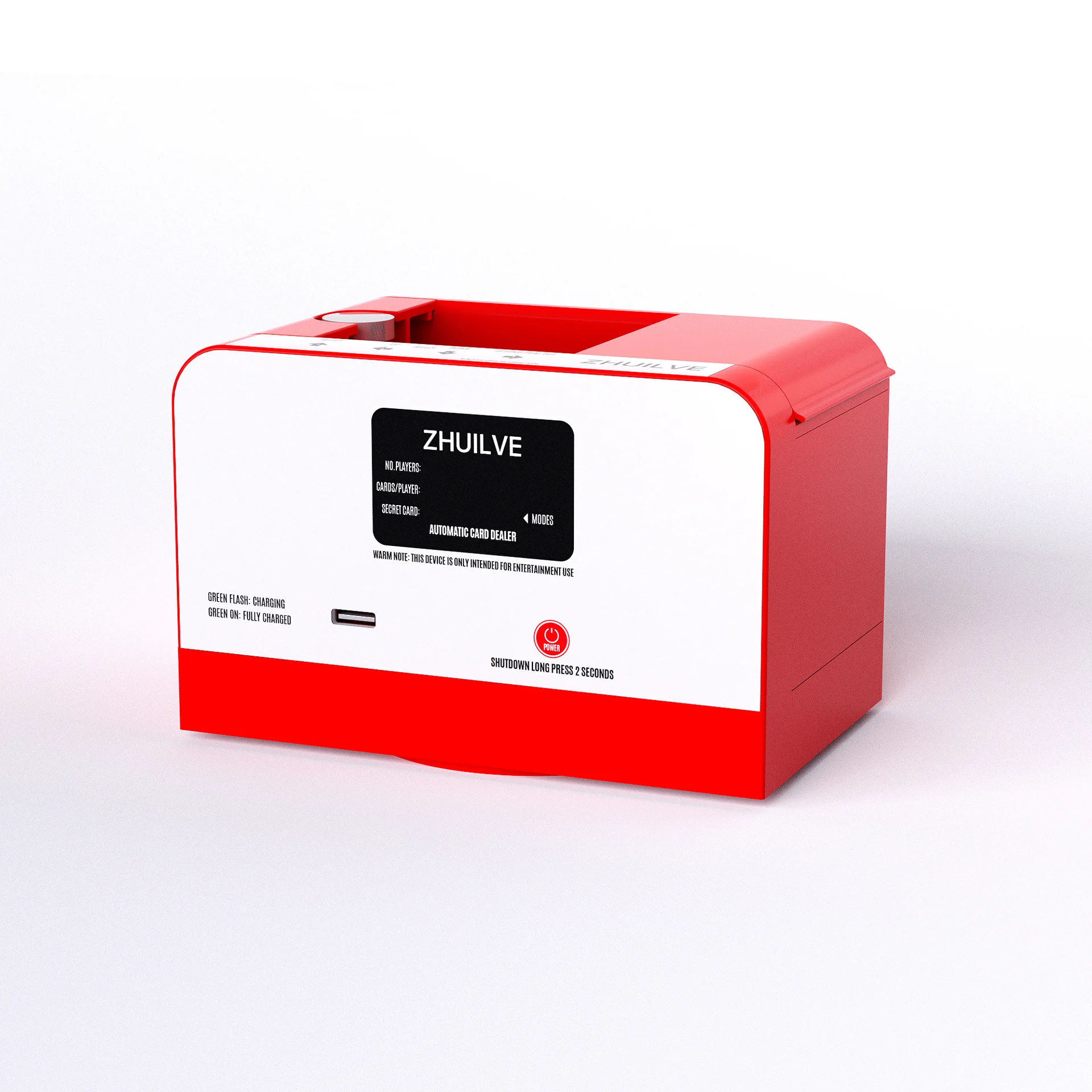 Автоматическая машина для нанесения карт, покерная машина, яйцо, жареный золотой цветок, машина для нанесения смарт-карт Техаса 
Автоматическая машина для нанесения карт, покерная машина, яйцо, жареный золотой цветок, машина для нанесения смарт-карт Техаса