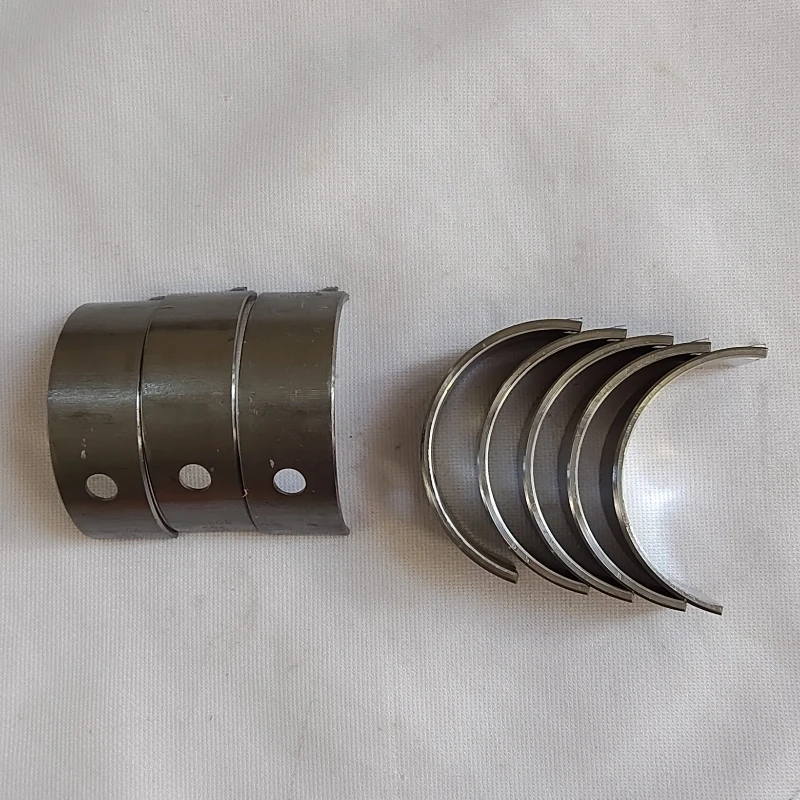 Подшипник шатуна j18a j20a для suzuki j18a j20a подшипники стержня двигателя r661a
Подшипник шатуна j18a j20a для suzuki j18a j20a подшипники стержня двигателя r661a
